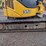2007-deere-35d-image-38