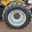 2012-challenger-mt645d-image-27