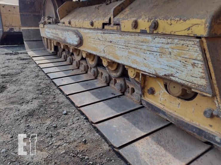 deere-650k-lgp-image-25