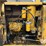 2005-caterpillar-312b-image-38