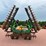 john-deere-630-image-5