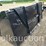 183---oversized-light-material-bucket-image-2