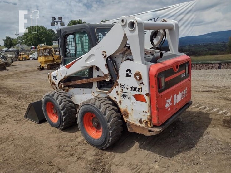 2021-bobcat-s740-image-29