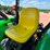 2008-john-deere-300cx-image-38