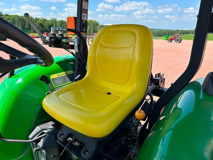 2008-john-deere-300cx-image-38