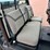 2022-john-deere-gator-image-30