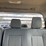 2016-ford-f350-xl-image-30