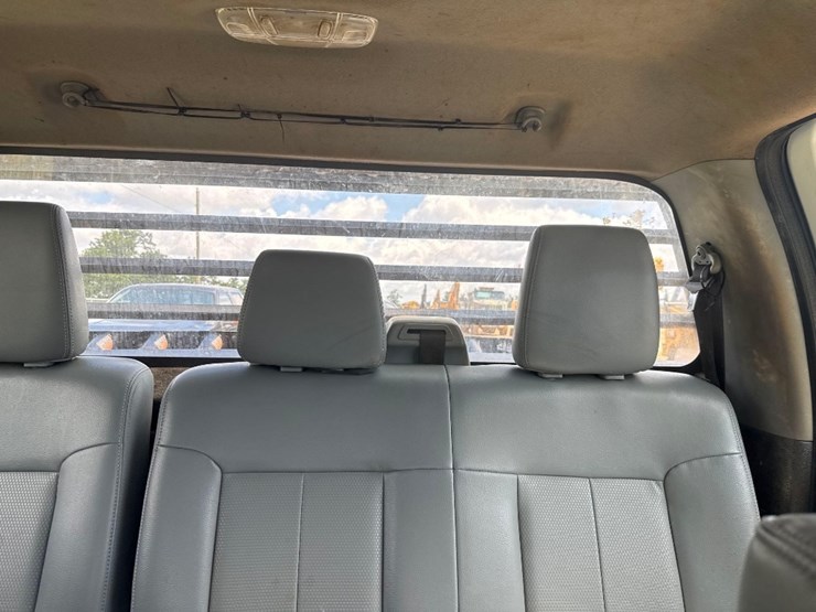 2016-ford-f350-xl-image-30