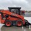 2017-kubota-ssv65-image-5