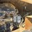 ingersoll-rand-sd100f-image-26