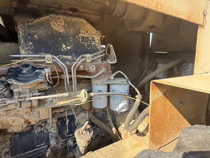 ingersoll-rand-sd100f-image-26