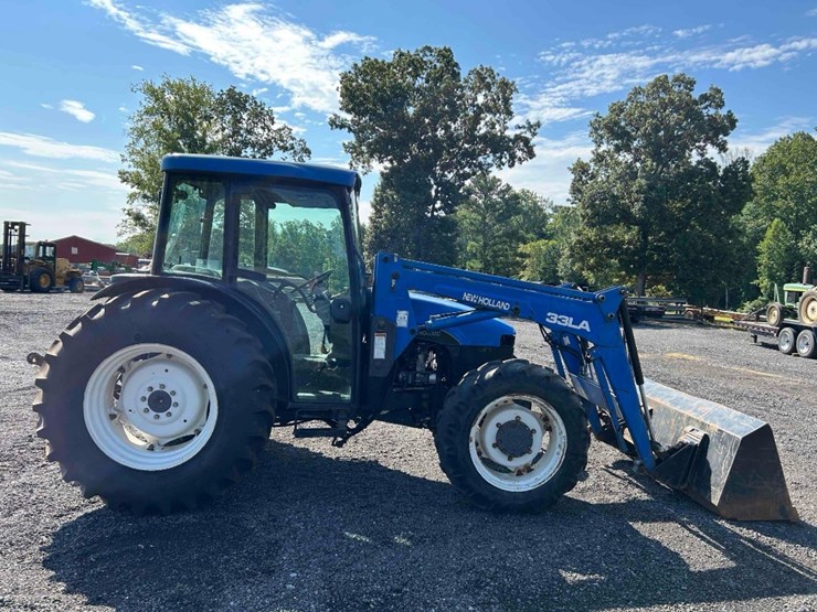 2002-new-holland-tn75s-image-5