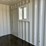 10'-shipping-container-image-7