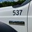 2007-ford-f450-image-8