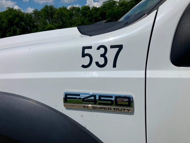 2007-ford-f450-image-8