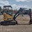2020-deere-26g-image-3