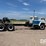 1976-international-loadstar-image-9
