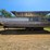 #2544-•-clark-boats-inc-50'-pontoon-boat-image-2
