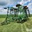 2005-john-deere-41-image-1