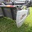 agco-8200-image-7