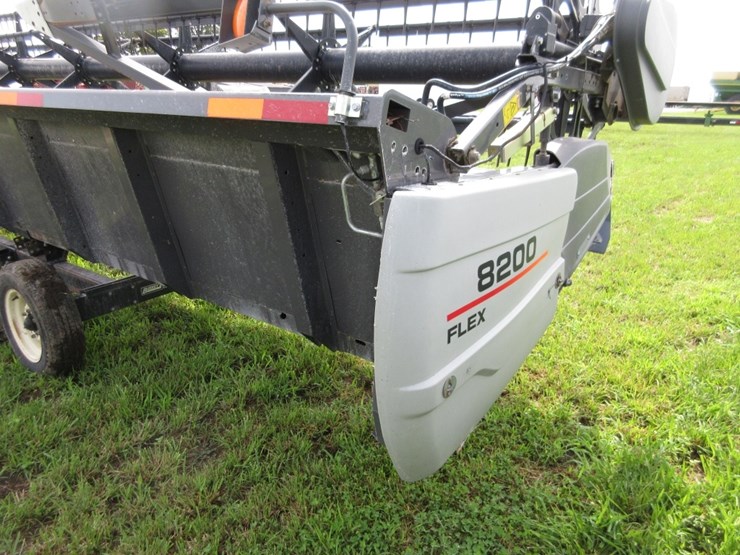 agco-8200-image-7