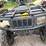 arctic-cat-500-image-23