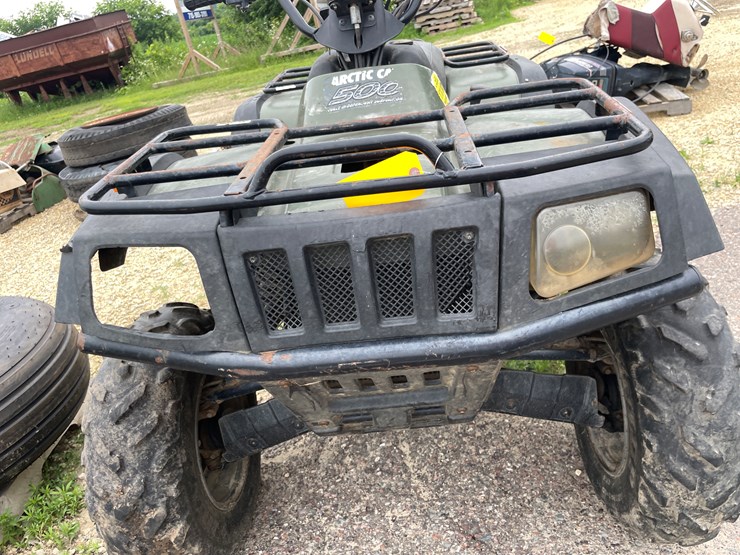 arctic-cat-500-image-23