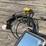 john-deere-2630-image-10