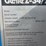 1999-genie-z34/22n-image-11
