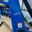 2020-new-holland-workmaster-105-image-22