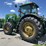 2005-john-deere-7720-image-7