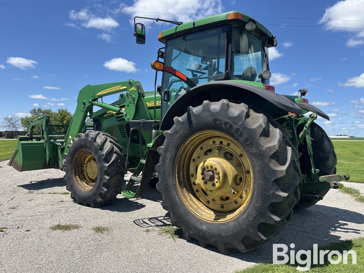 2005-john-deere-7720-image-7