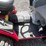 2017-mahindra-max26xl-tractor-image-18
