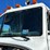1987-peterbilt-377-image-48