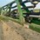 2018-john-deere-r4045-image-30