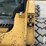 2021-caterpillar-272d3-image-11
