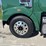 2015-freightliner-coronado-122-image-56