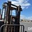 2015-palfinger-lift-(dr11898-unit-939)-image-18