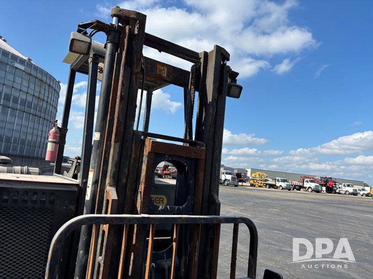 2015-palfinger-lift-(dr11898-unit-939)-image-18