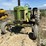 john-deere-730-image-2