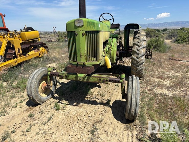 john-deere-730-image-2