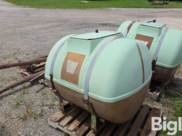 walsh-saddle-tanks-w/mounting-brackets-image-6