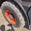 2018-kubota-r530-image-21