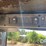 2005-john-deere-317-image-42