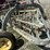 new-holland-56-image-6