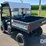 2002-polaris-ranger-image-5