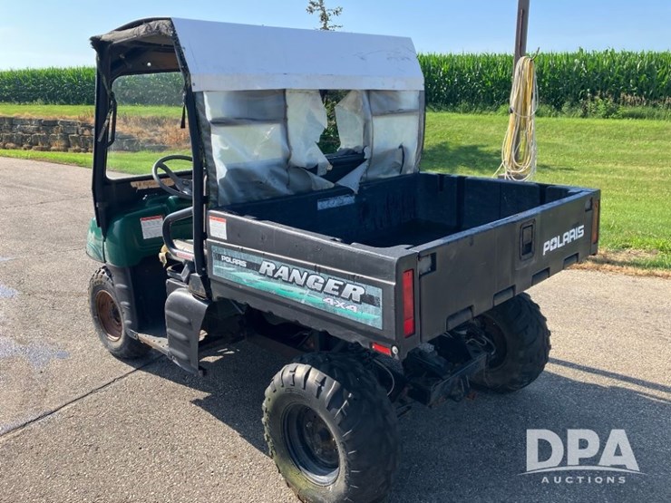 2002-polaris-ranger-image-5
