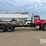 1995-ford-l9000-image-9