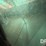 brent-657-image-8