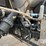 2016-case-ih-2016-image-39